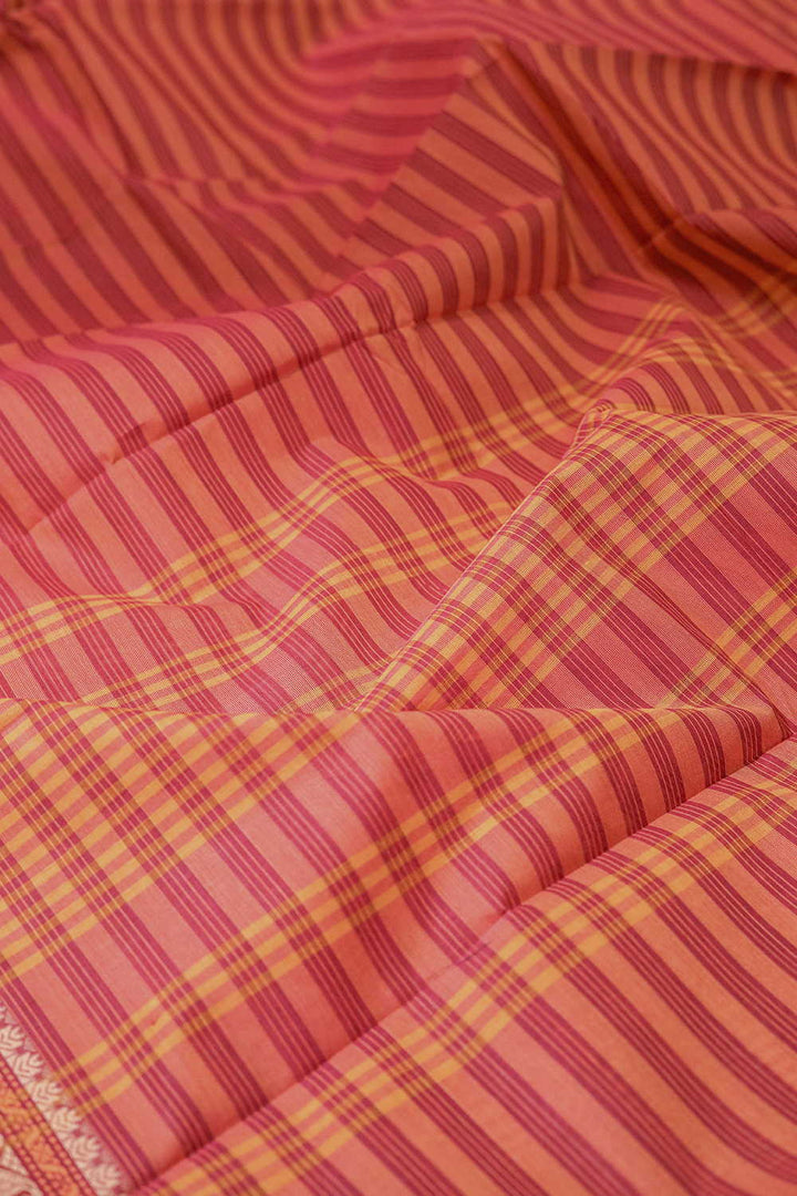 Handloom Sarees - Matkatus 