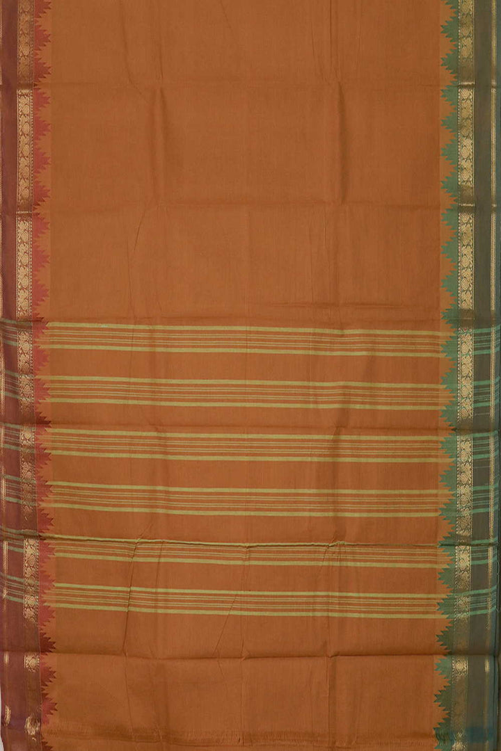 Traditional Sarees - Matkatus