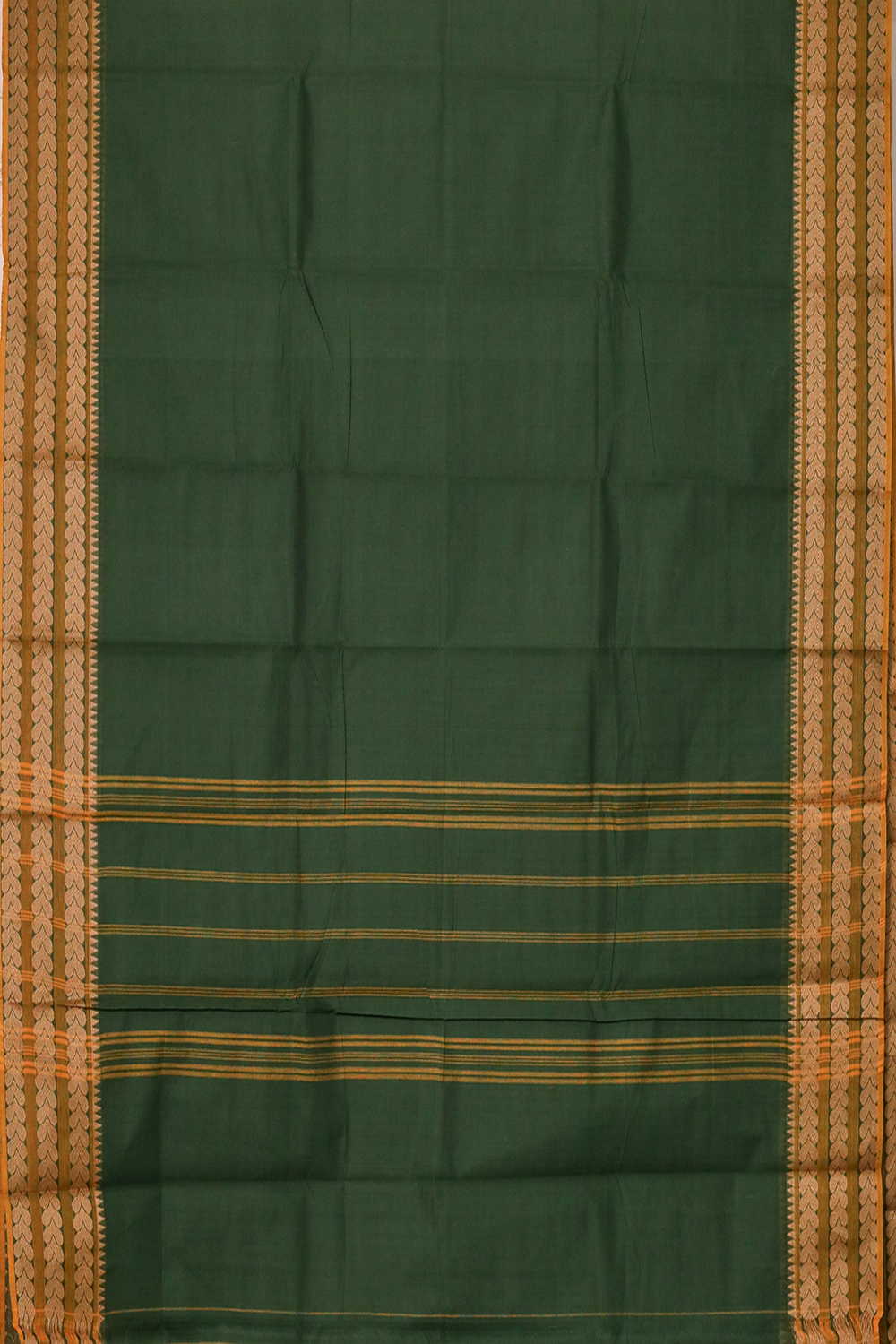 Traditional Sarees - Matkatus