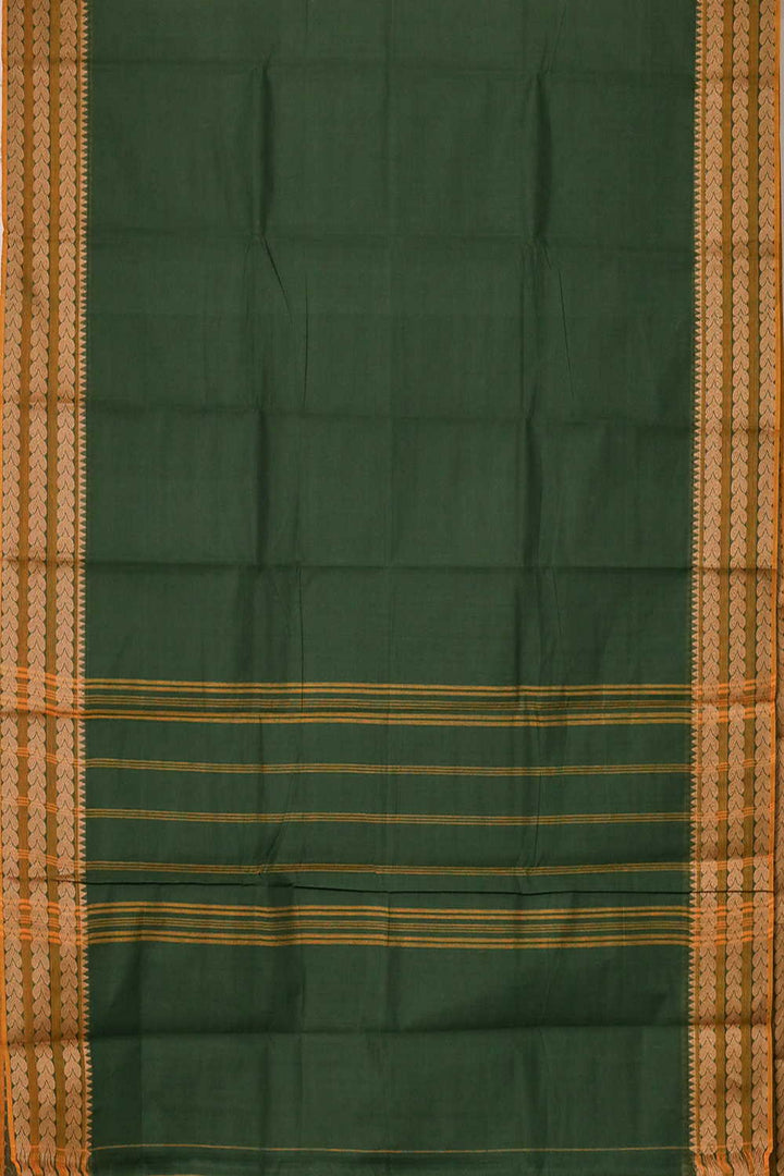 Traditional Sarees - Matkatus