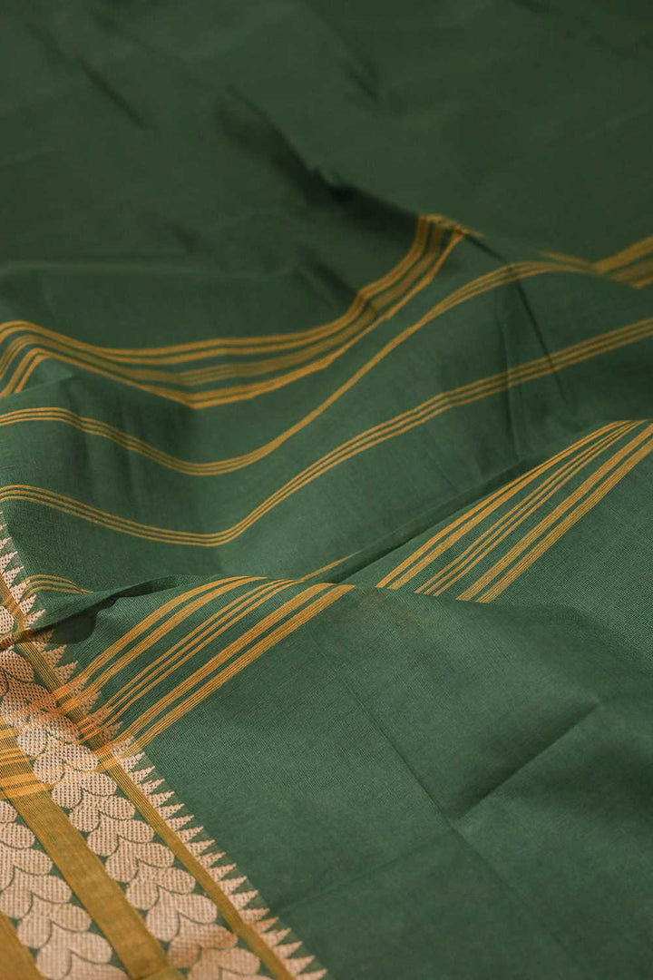Handloom Sarees - Matkatus 