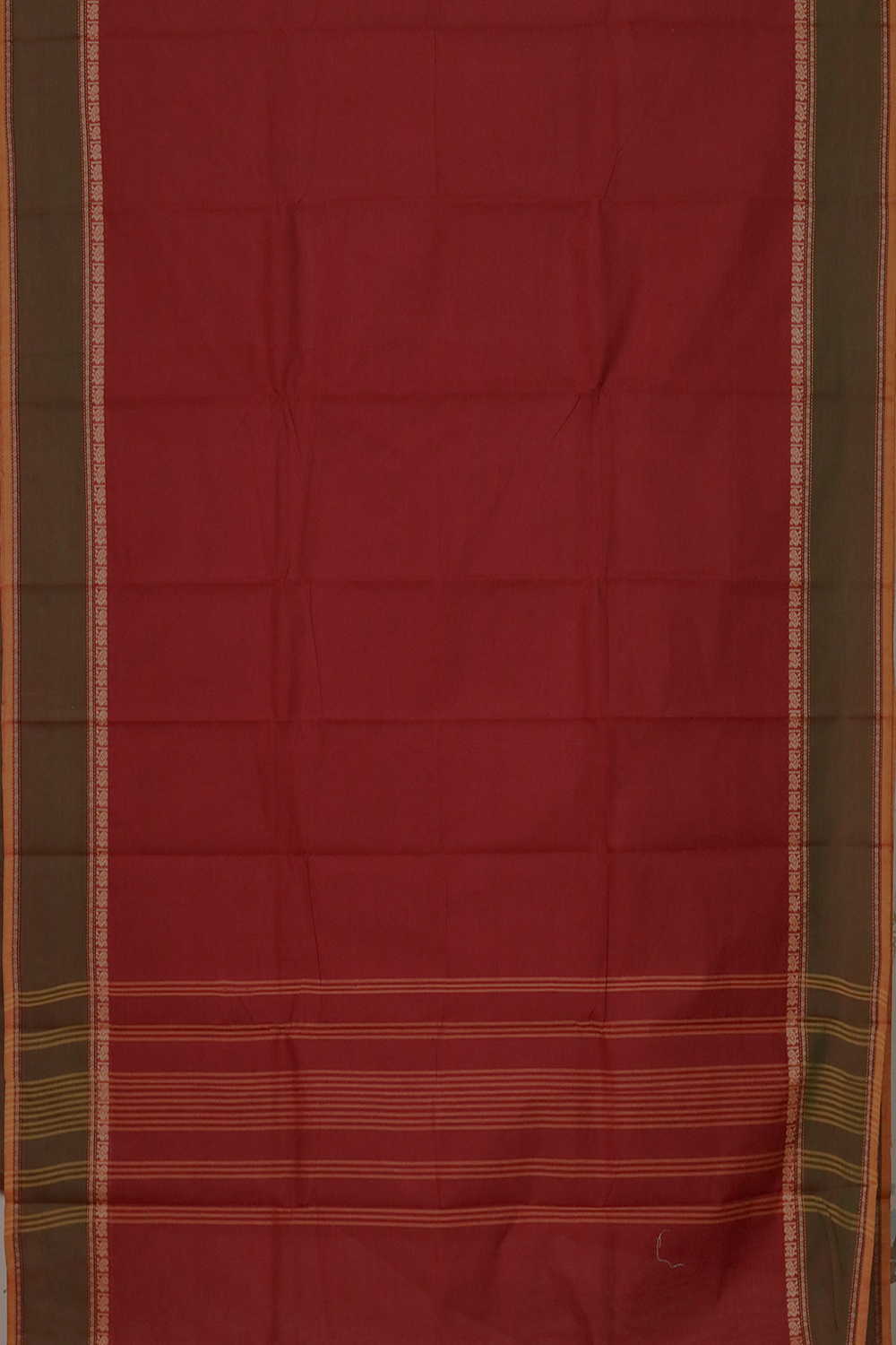 Traditional Sarees - Matkatus