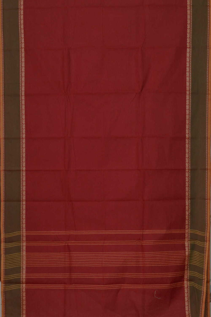 Traditional Sarees - Matkatus