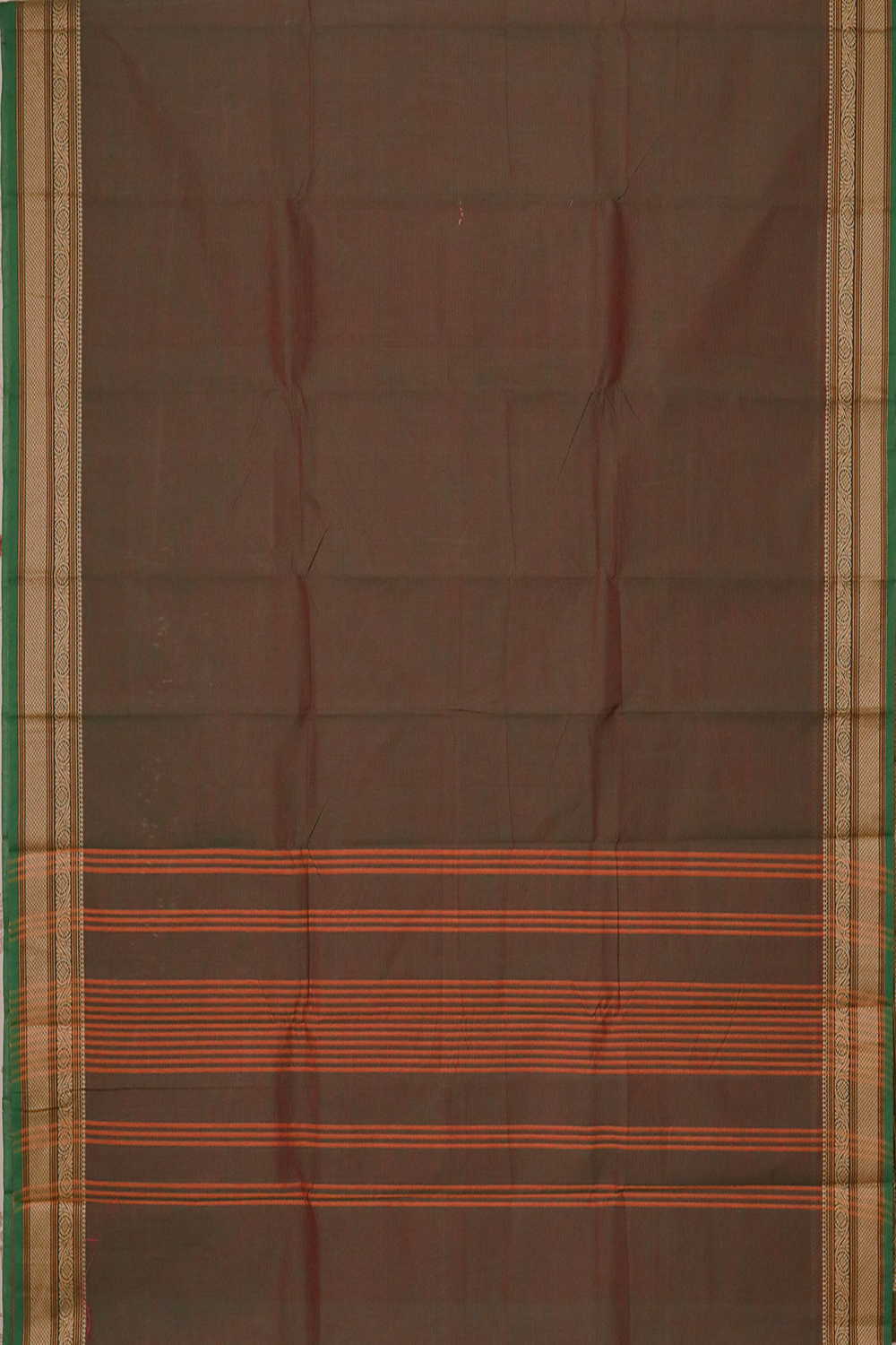 Traditional Sarees - Matkatus