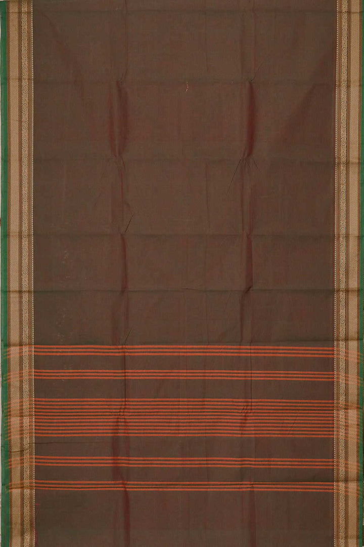 Traditional Sarees - Matkatus