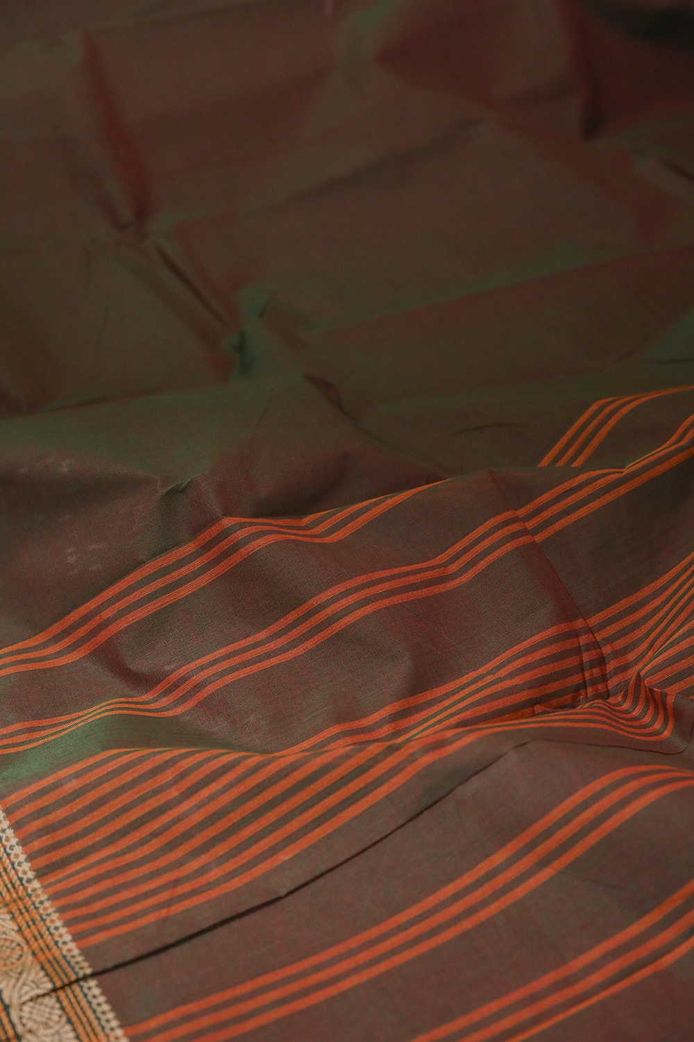 Handloom Sarees - Matkatus 