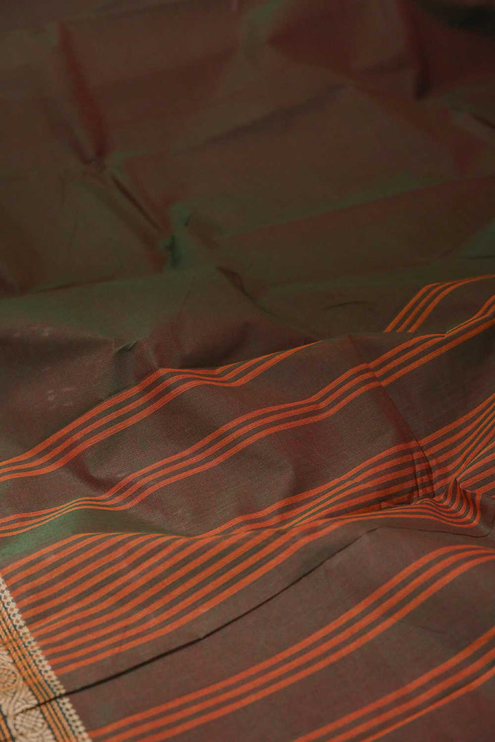 Handloom Sarees - Matkatus 