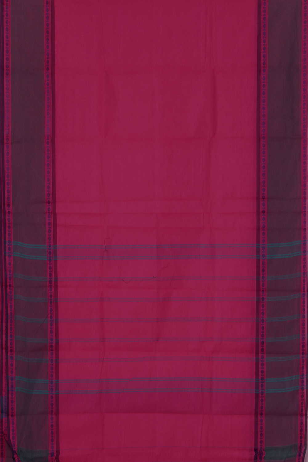 Traditional Sarees - Matkatus