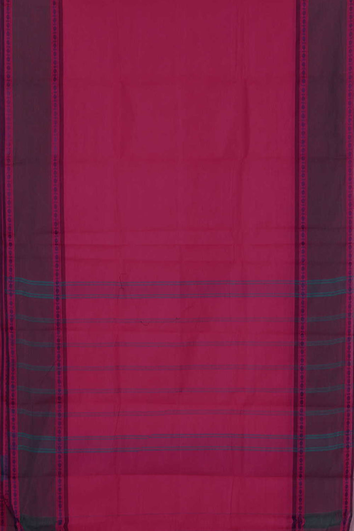 Traditional Sarees - Matkatus
