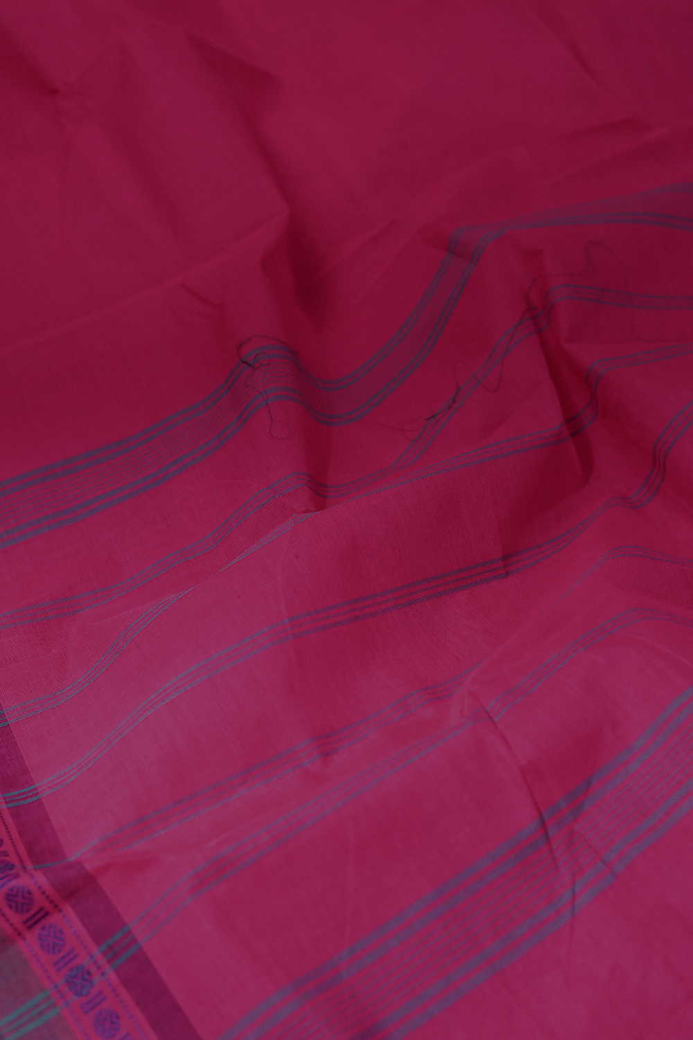 Handloom Sarees - Matkatus 