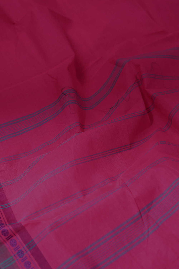Handloom Sarees - Matkatus 