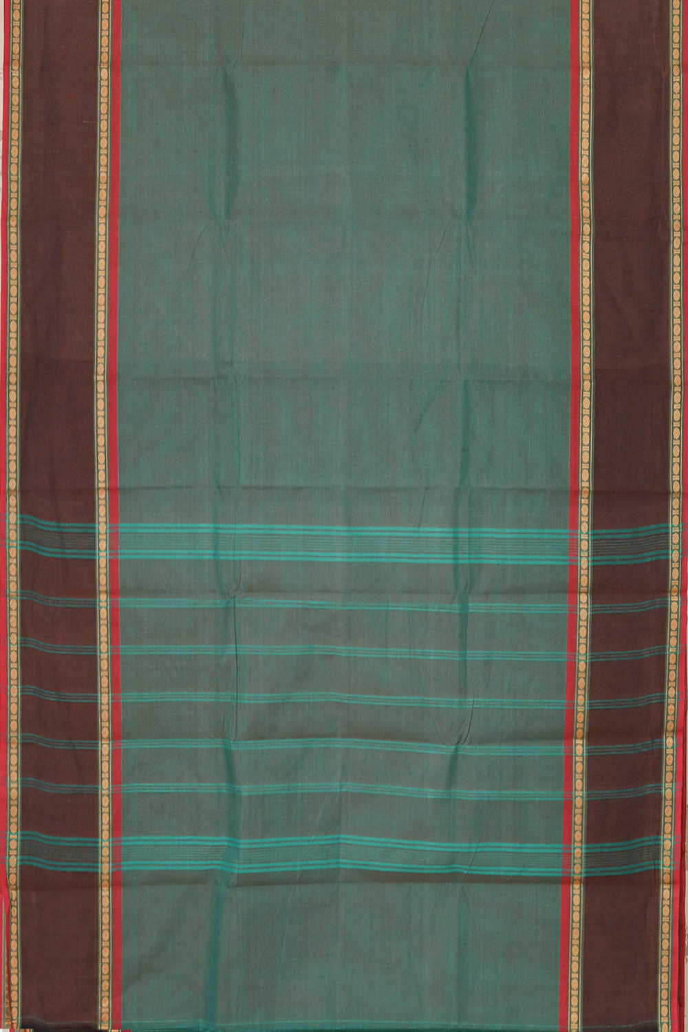 Traditional Sarees - Matkatus