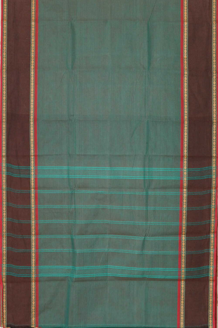 Traditional Sarees - Matkatus