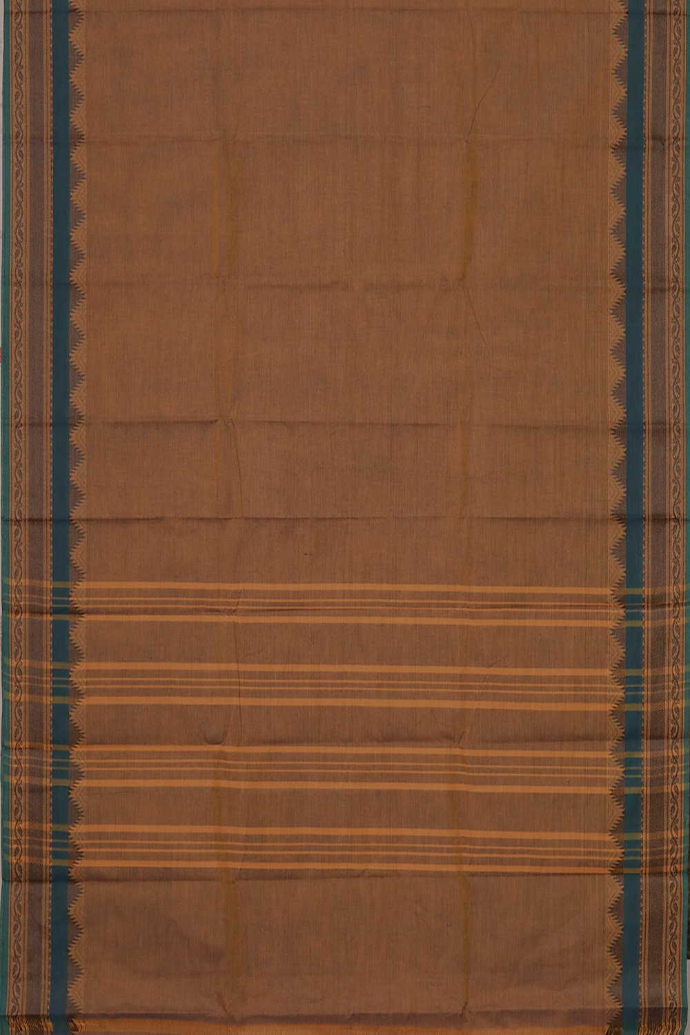 Traditional Sarees - Matkatus