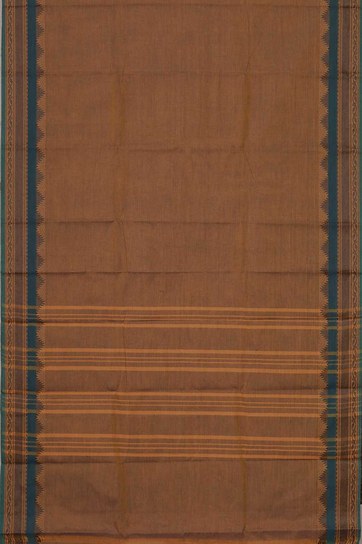 Traditional Sarees - Matkatus