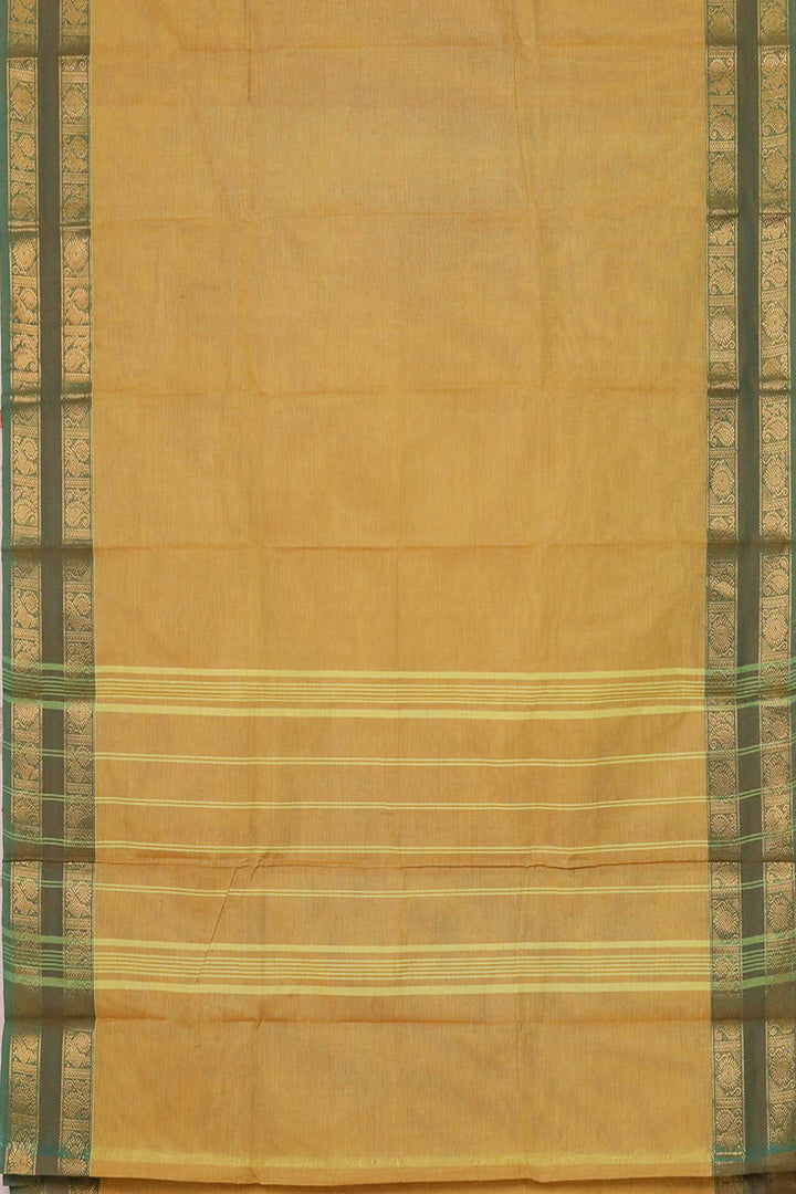 Traditional Sarees - Matkatus