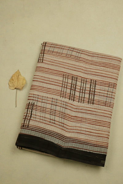 Kota Sarees - Matkatus