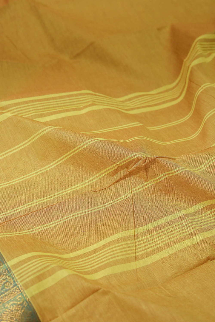 Handloom Sarees - Matkatus 