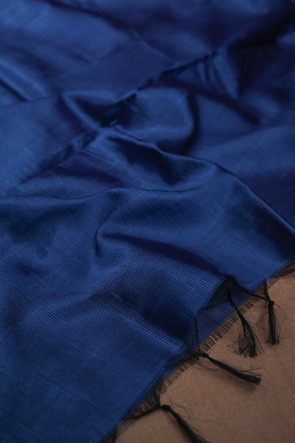 Perfectly Paired Sarees - Matkatus