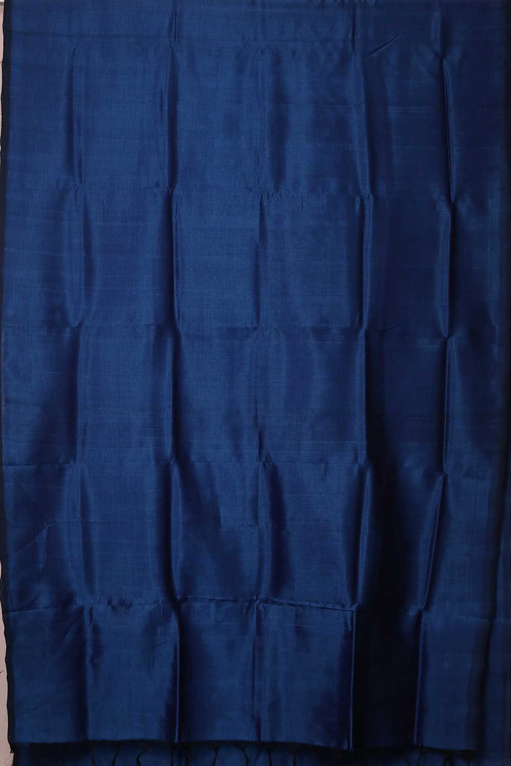 Saree with Blouse - Matkatus 