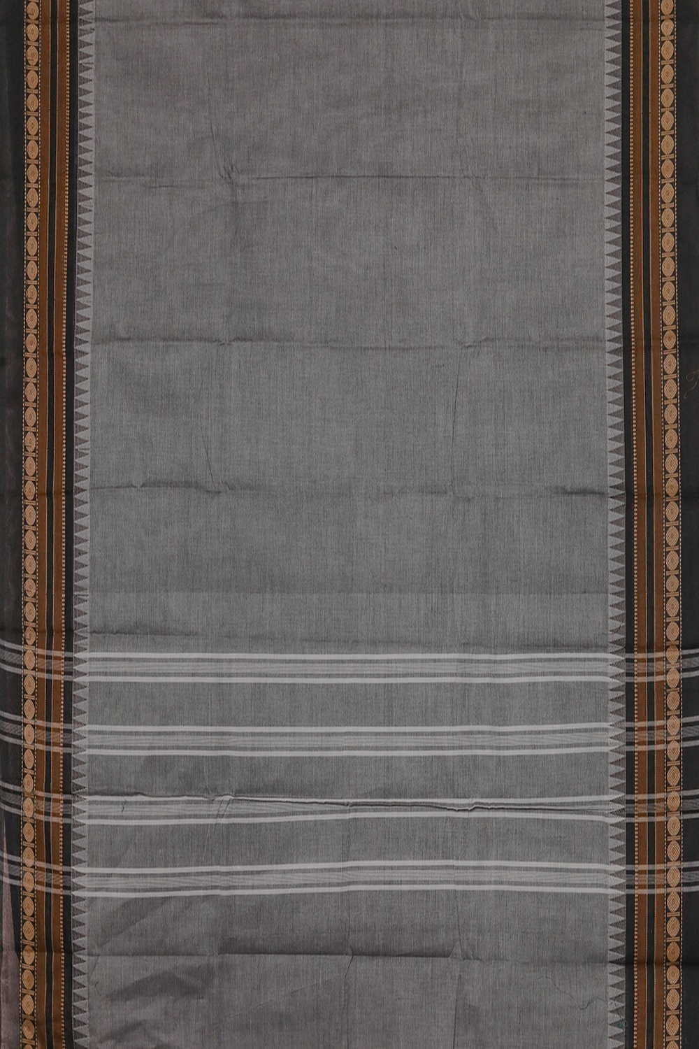 Traditional Sarees - Matkatus