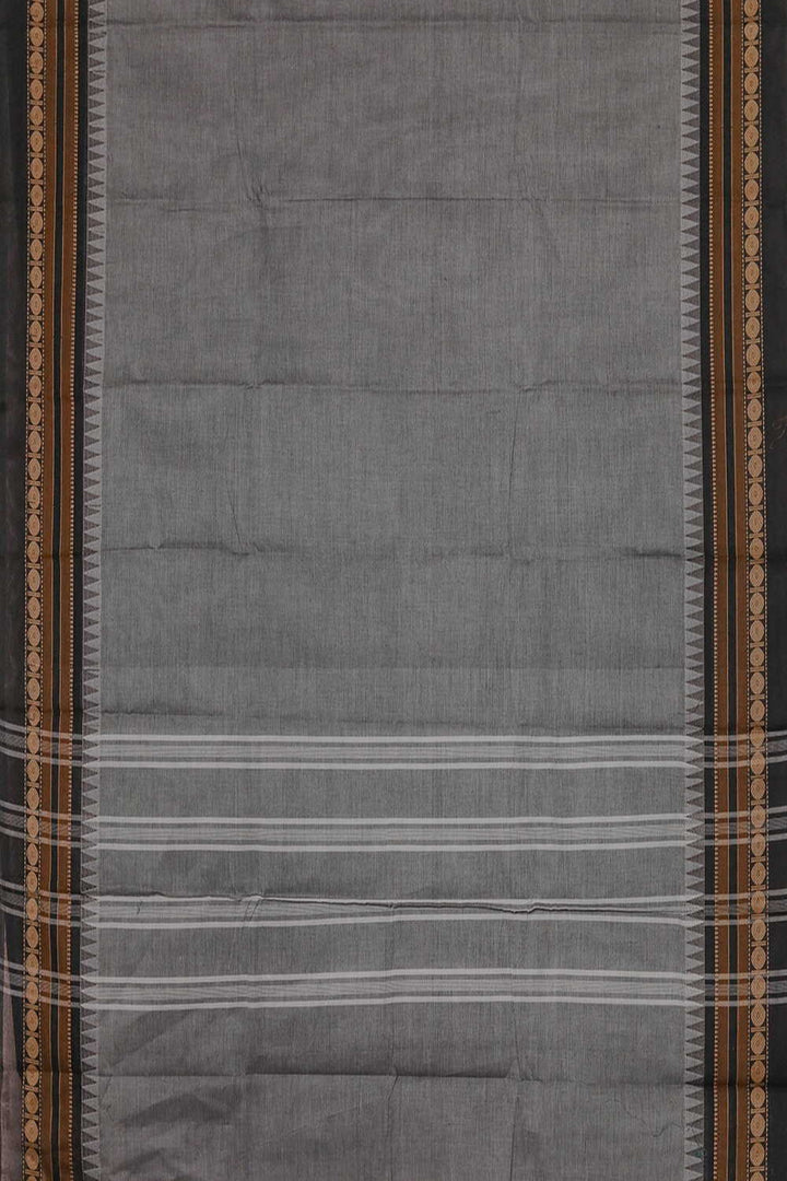 Traditional Sarees - Matkatus