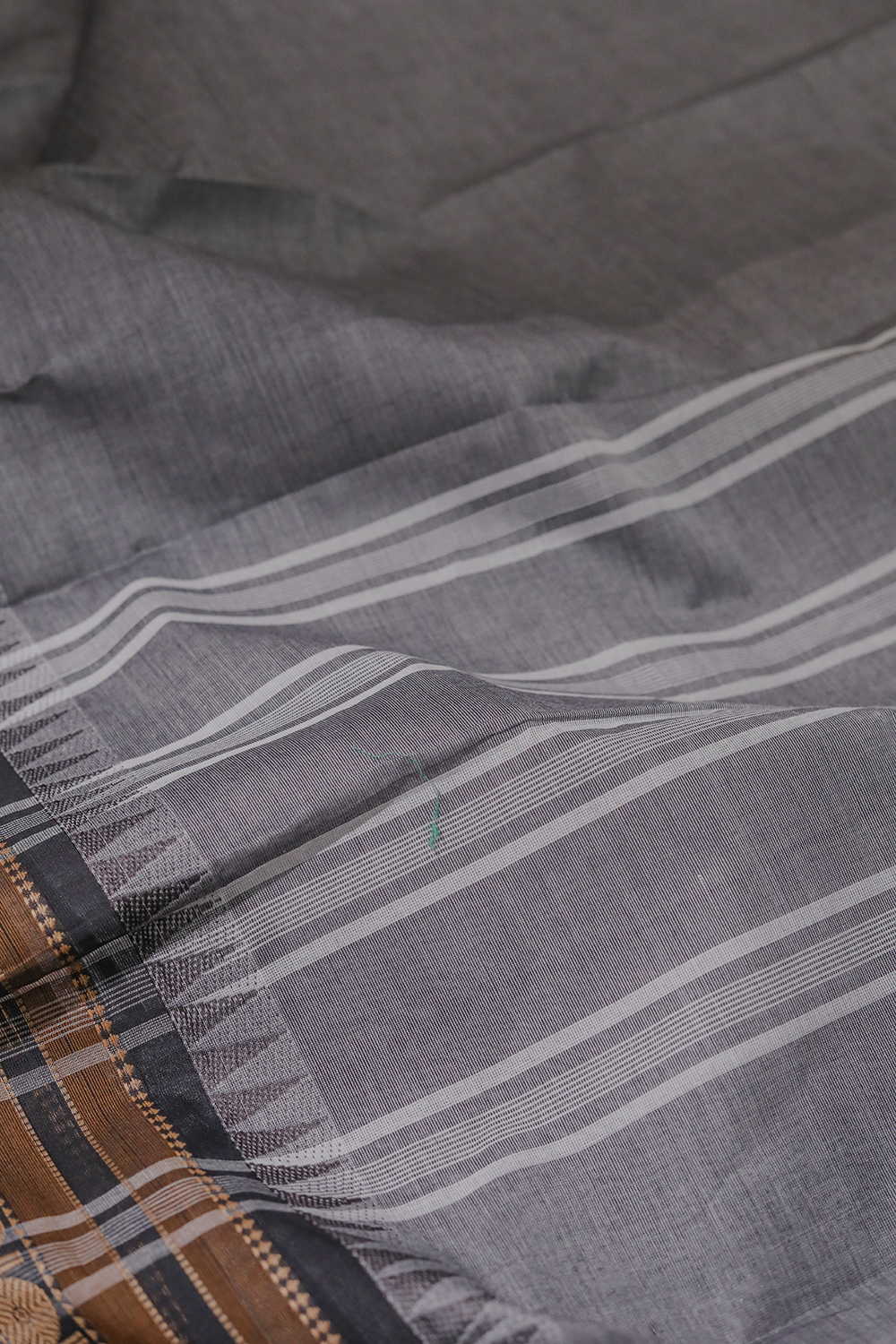 Handloom Sarees - Matkatus 
