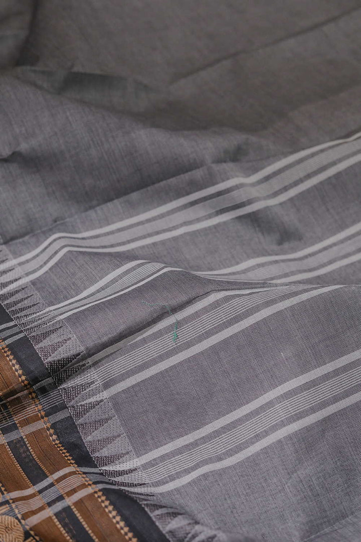 Handloom Sarees - Matkatus 