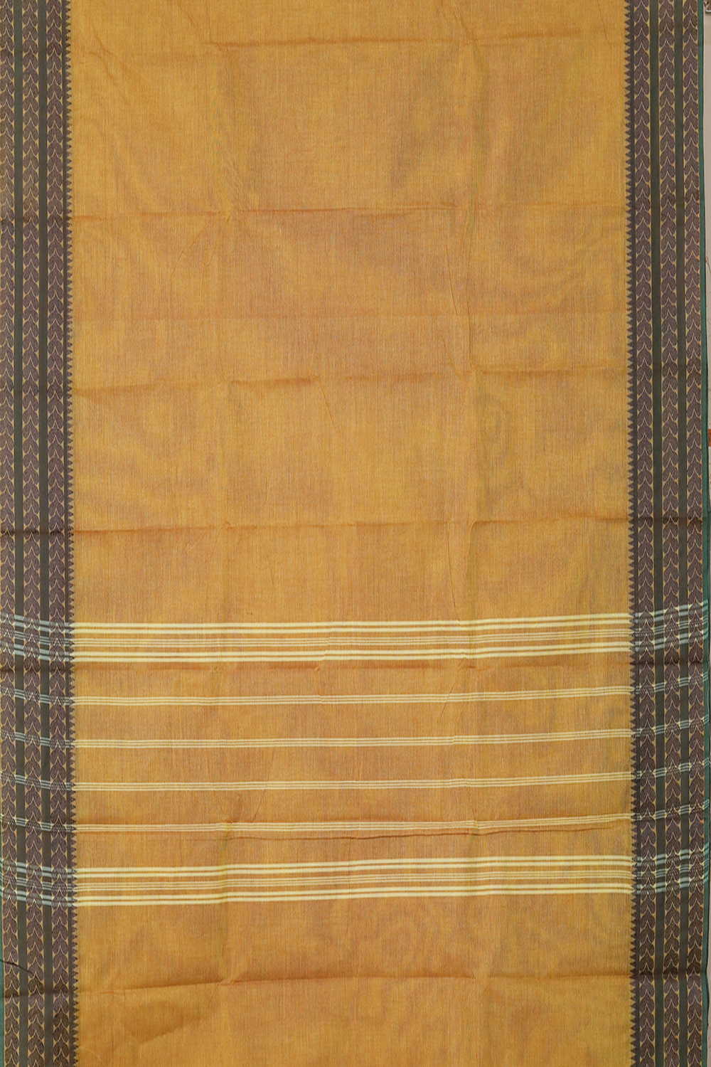 Traditional Sarees - Matkatus