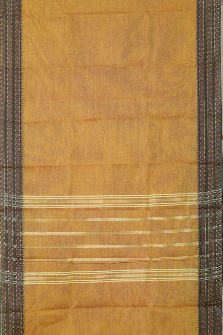 Traditional Sarees - Matkatus