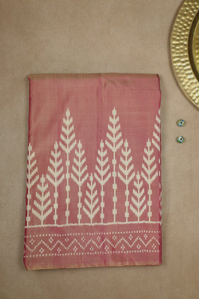 Silk Sarees - Matkatus