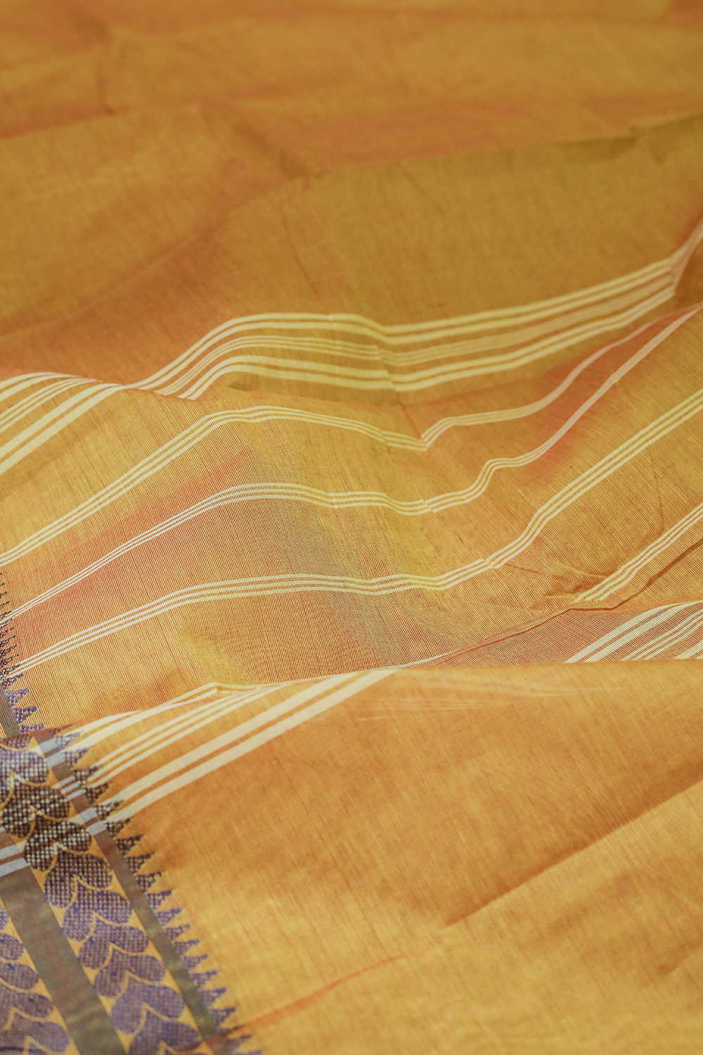 Handloom Sarees - Matkatus 