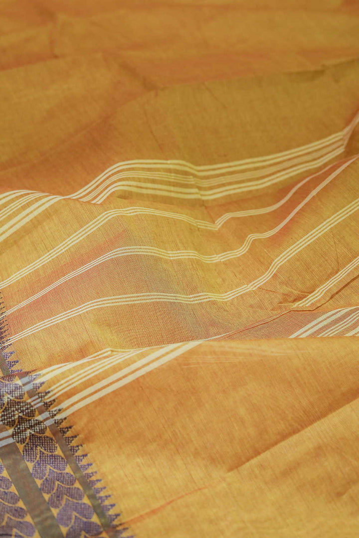 Handloom Sarees - Matkatus 