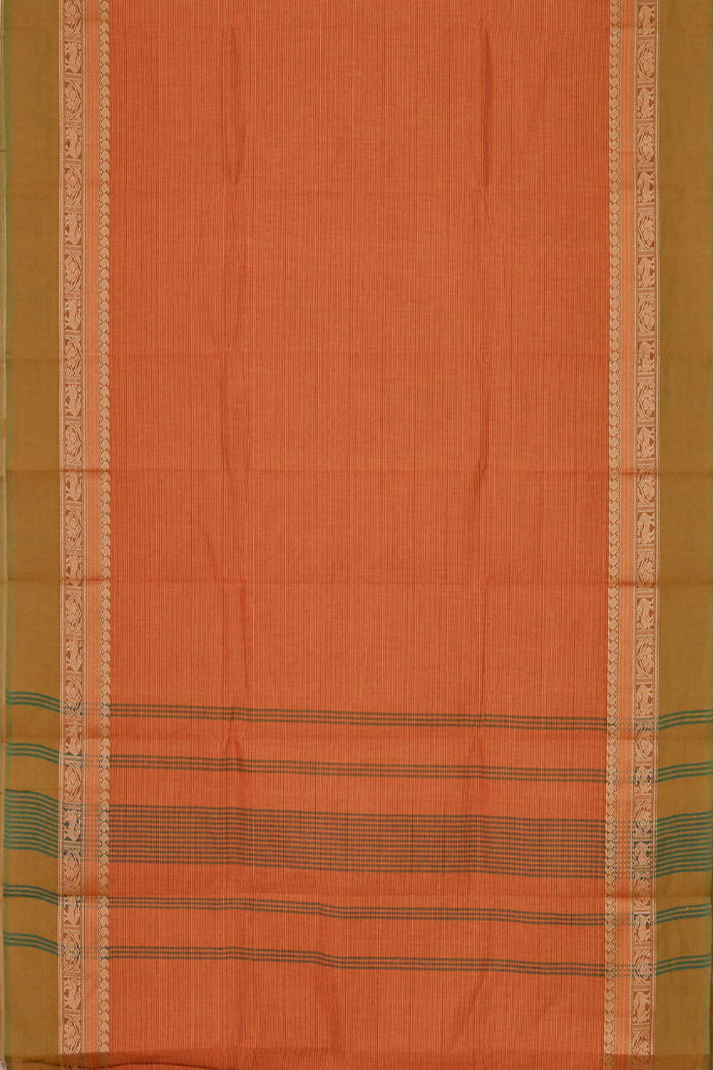 Traditional Sarees - Matkatus