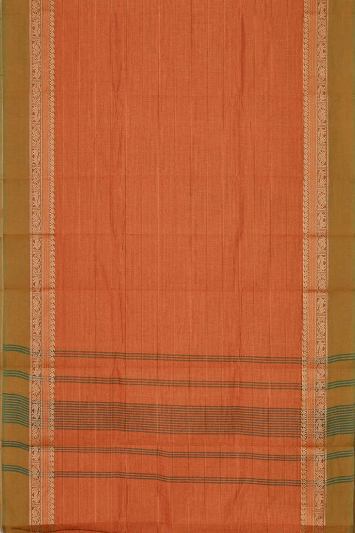 Traditional Sarees - Matkatus