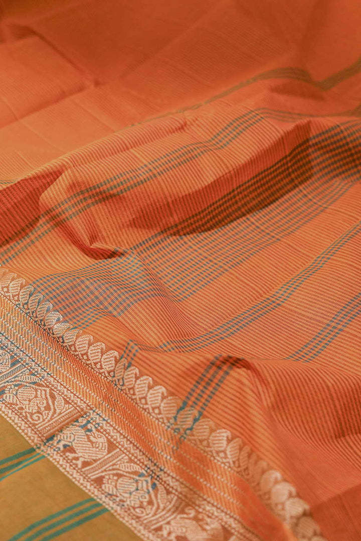 Handloom Sarees - Matkatus 
