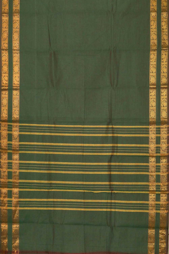 Traditional Sarees - Matkatus
