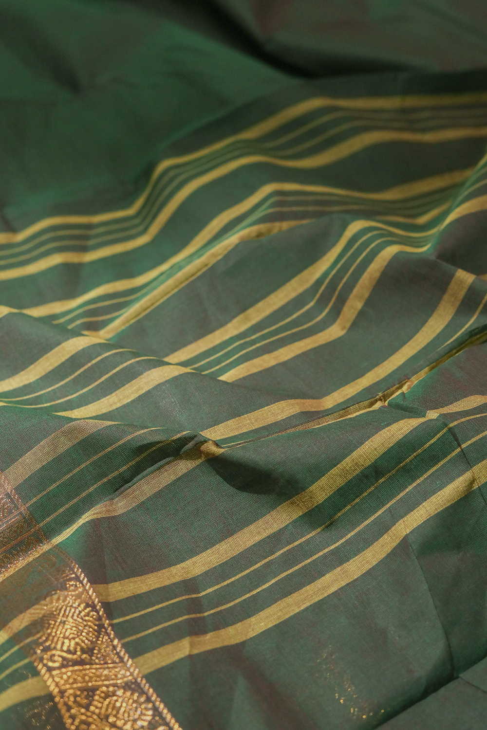Handloom Sarees - Matkatus 