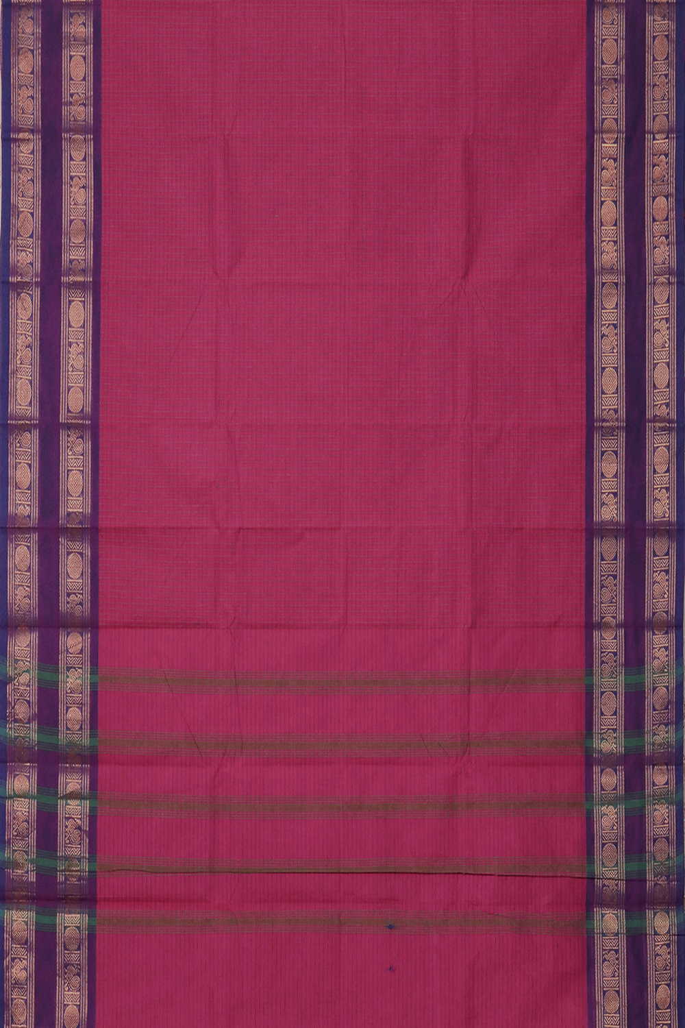 Traditional Sarees - Matkatus