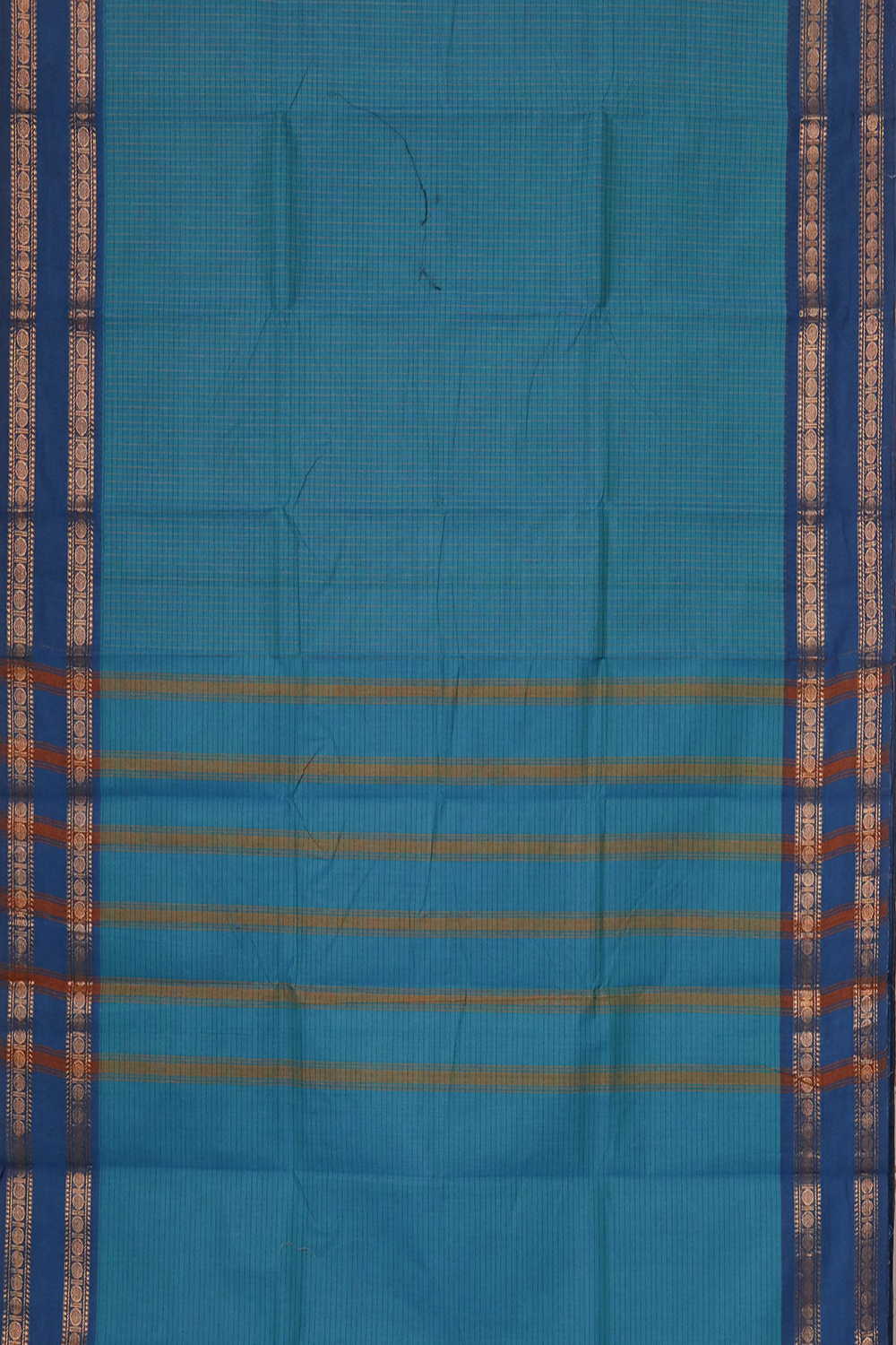 Traditional Sarees - Matkatus