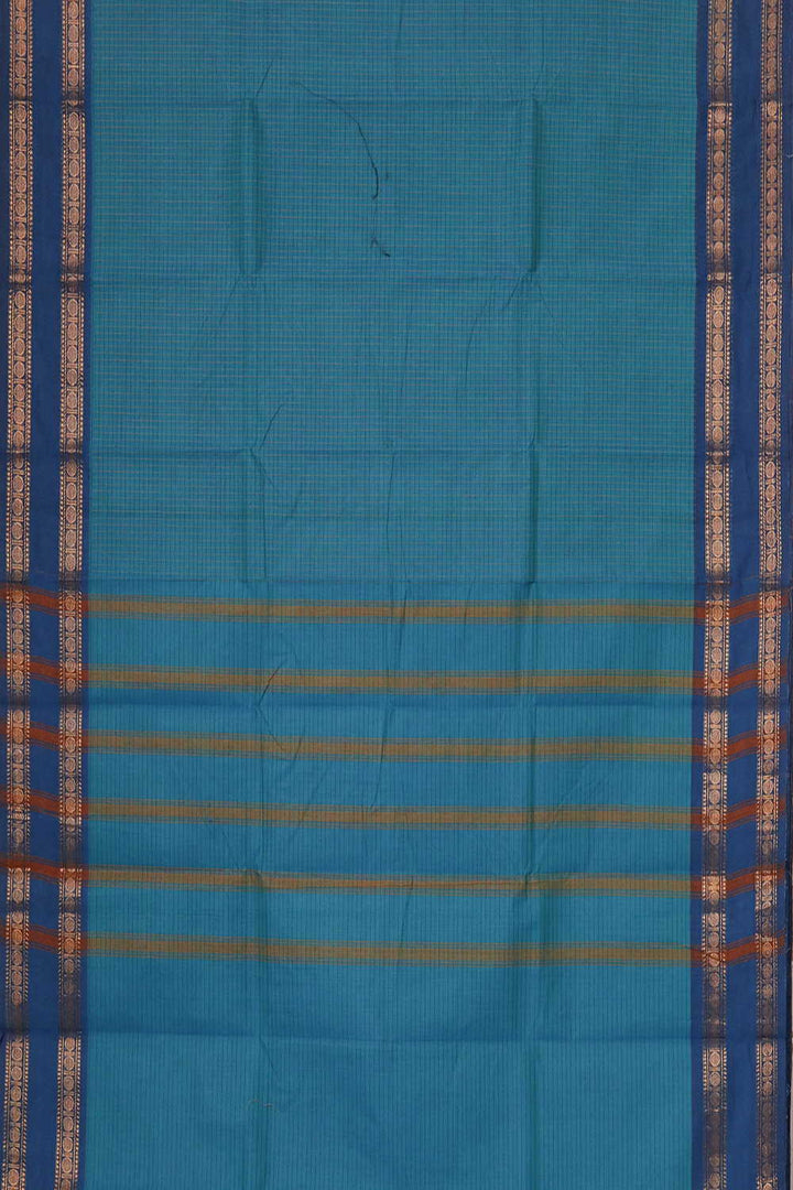 Traditional Sarees - Matkatus