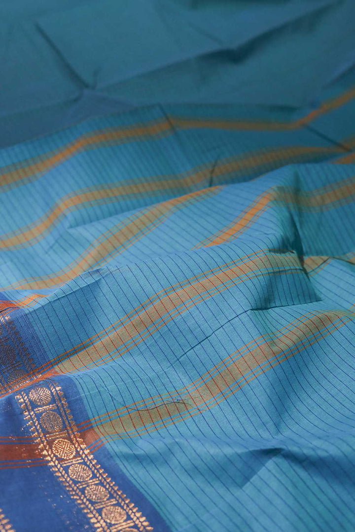 Handloom Sarees - Matkatus 