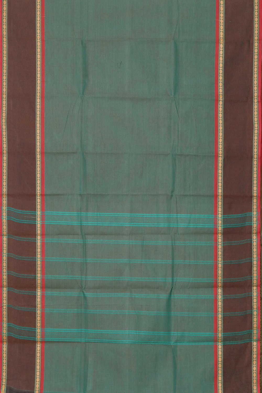 Traditional Sarees - Matkatus