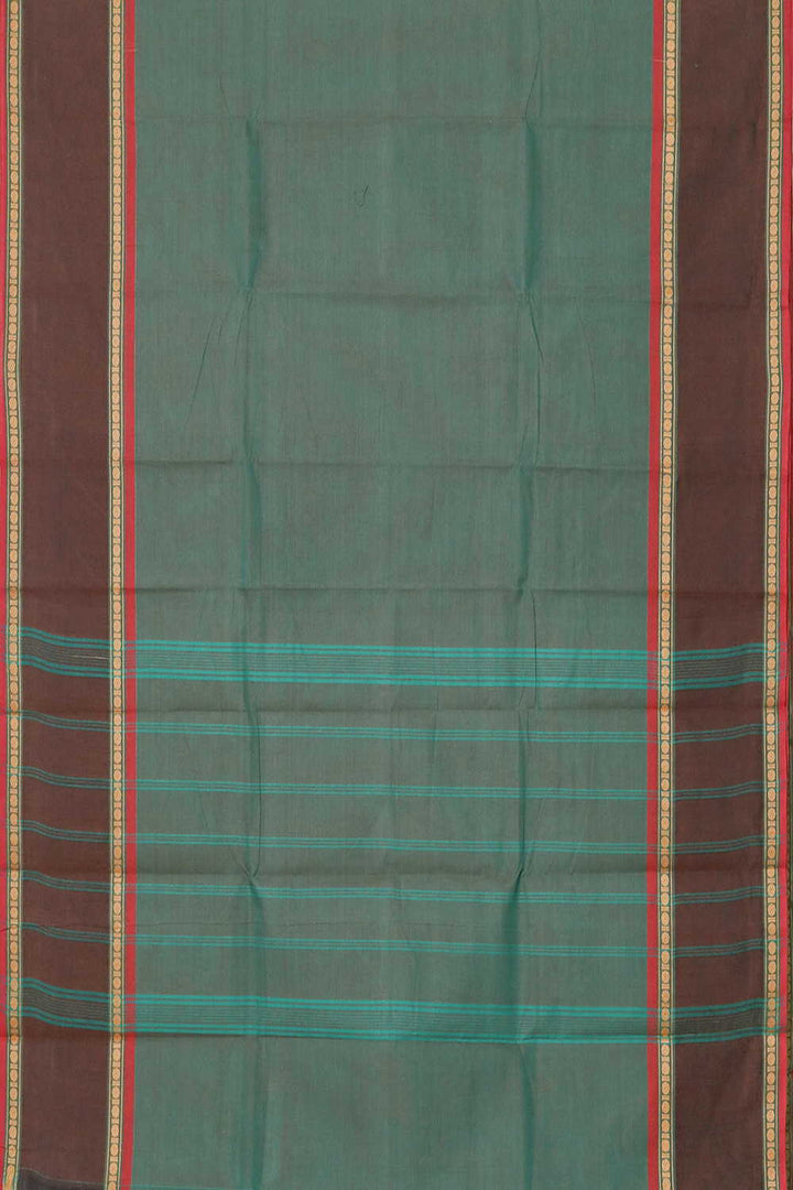 Traditional Sarees - Matkatus