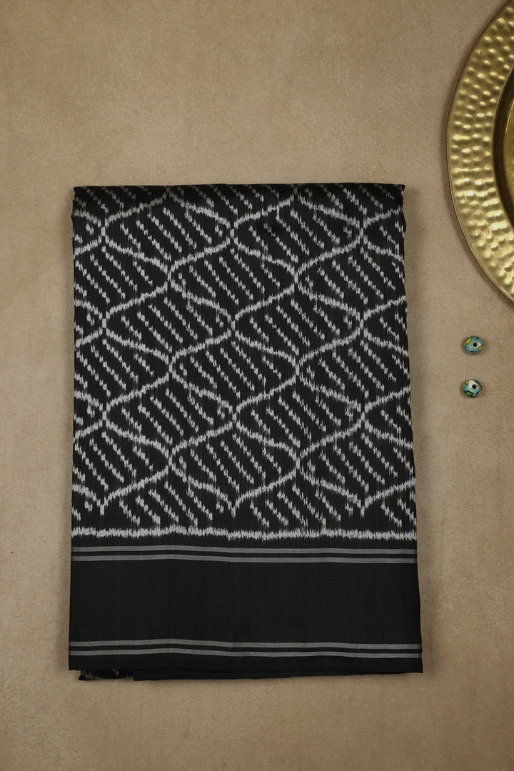 Silk Sarees - Matkatus