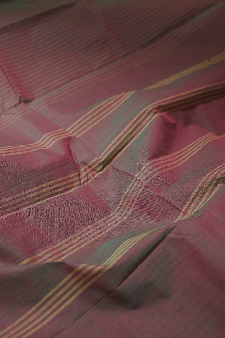 Handloom Sarees - Matkatus 