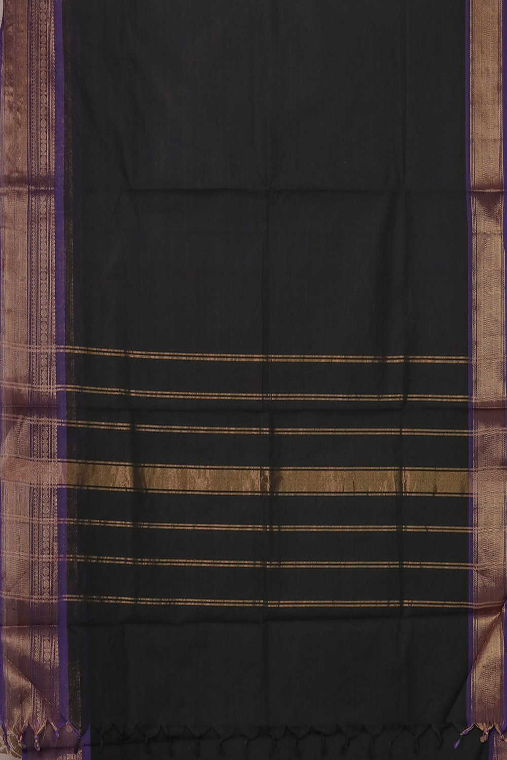 Traditional Sarees - Matkatus