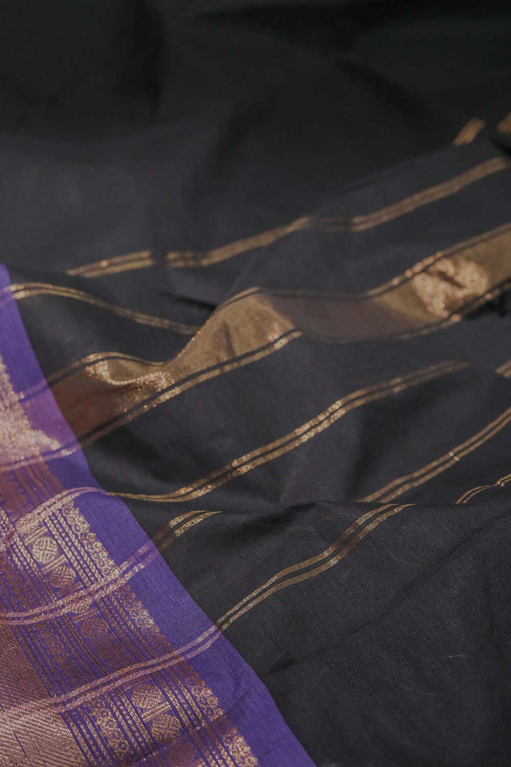 Sarees - Matkatus 