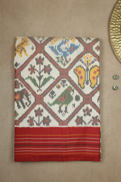 Silk Sarees - Matkatus