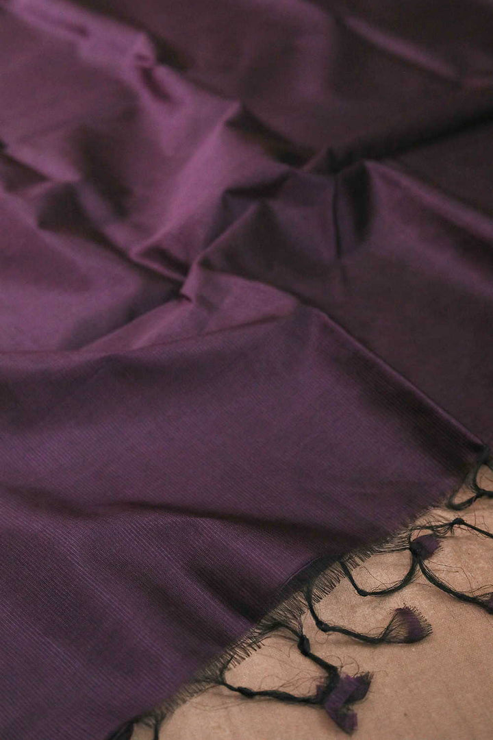 Mangalagiri Silk Cotton Sarees - Matkatus 